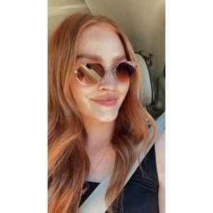 Meet your Posher, Kandice